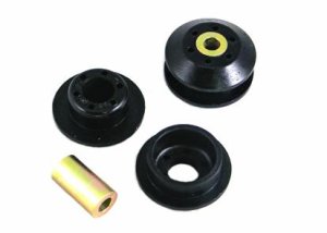 Lexus ES300 Bushing Kit - Front - Whiteline - Control Arm - Lower Inner Rear - `92-`01
