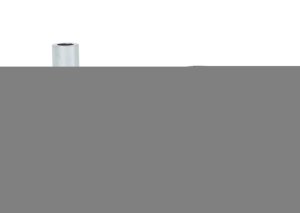 Audi A4 Suspension Control Arm Bushing Kit - Front Lower Inner - Whiteline - Standard Replacement - `97-`05