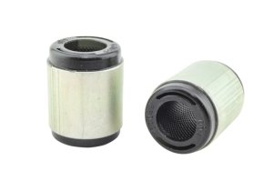 Nissan Navara Bushing Kit - Front Upper - Whiteline - Control Arm Bushing - `05-`26