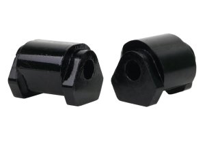 Infiniti QX4 Control Arm Bushing Kit - Front - Whiteline - Lower Inner Rear, Whiteline Plus - `95-`03 Infiniti QX4 Control Arm Bushing Kit - Front - Whiteline - Lower Inner Rear, Whiteline Plus - `95-`03
