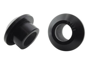 Mazda 3 Control Arm Bushing Kit - Lower Inner Front - Whiteline - Whiteline Plus - `04-`08