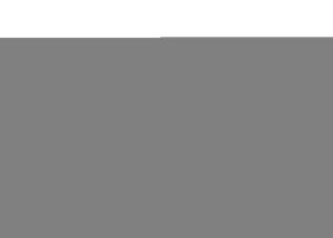 Lexus GX470 Bushing Kit - Front & Rear - Whiteline - Control Arm - Lower Inner Bushing - `02-`09