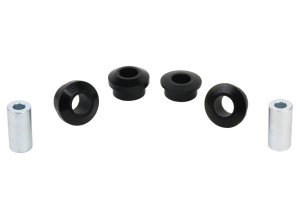 Mazda RX8 Control Arm Bushing Kit - Front Lower Inner - Whiteline - `03-`07