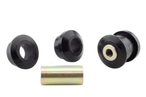 Mazda RX8 Control Arm Bushing Kit - Front Lower Inner - Whiteline - `03-`07