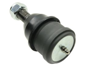 Ford Mustang Ball Joint - Front Lower - Whiteline - `94-`04 Ford Mustang Ball Joint - Front Lower - Whiteline - `94-`04