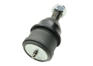 Ford Mustang Ball Joint - Front Lower - Whiteline - `94-`04 Ford Mustang Ball Joint - Front Lower - Whiteline - `94-`04