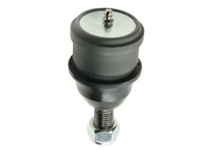 Ford Mustang Ball Joint - Front Lower - Whiteline - `94-`04 Ford Mustang Ball Joint - Front Lower - Whiteline - `94-`04