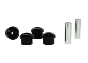 Lexus IS250 Control Arm Bushing Kit - Front Lower Inner - Whiteline - `06-`13