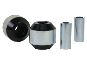 Lexus IS350 Suspension Control Arm Bushing Kit - Front - Whiteline - Lower Inner Rear - `08-`13