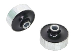 Hyundai Veloster Suspension Bushing Kit - Front - Whiteline - Lower Control Arm - `19-`20