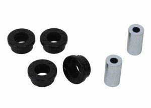 Lexus GS300 Control Arm Bushing Kit - Front - Whiteline - Lower - Inner - `98-`05