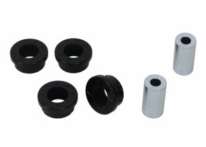 Lexus GS300 Control Arm Bushing Kit - Front - Whiteline - Lower - Inner - `98-`05