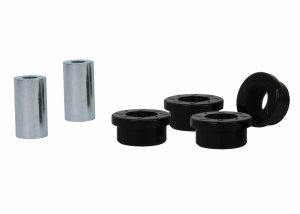Lexus GS300 Control Arm Bushing Kit - Front - Whiteline - Lower - Inner - `98-`05