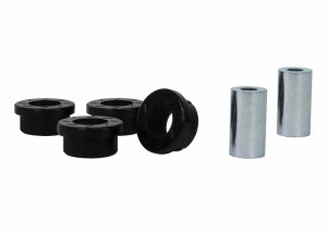 Lexus GS300 Control Arm Bushing Kit - Front - Whiteline - Lower - Inner - `98-`05