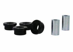 Lexus GS300 Control Arm Bushing Kit - Front - Whiteline - Lower - Inner - `98-`05