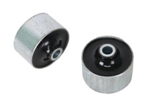 Toyota Camry Control Arms - Rear - Whiteline - Lower Control Arm Inner Bushing Kit - `17-`24