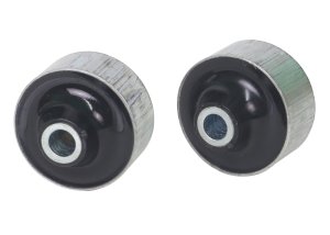 Kia EV6 Control Arm Bushing Kit - Front Lower Inner Rear - Whiteline - `22-`27