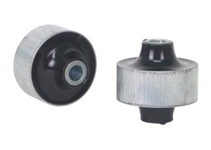 Kia EV6 Control Arm Bushing Kit - Front Lower Inner Rear - Whiteline - `22-`27