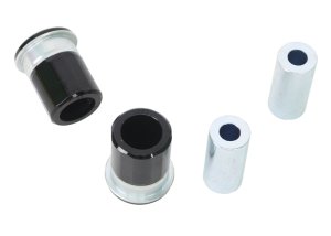 Mazda MX-5 Miata Suspension Control Arm Bushing Kit - Front - Whiteline - Lower Inner - `16-`22