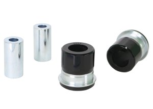 Mazda MX-5 Miata Suspension Control Arm Bushing Kit - Rear Lower - Whiteline - Inner Bushing - `16-`23