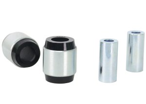 Mazda MX-5 Miata Bushing Kit - Front - Whiteline - Lower Outer Front - `16-`22