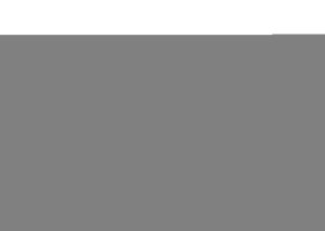 BMW 3 Series Suspension Control Arm Bushing Kit - Rear Lower/Upper Outer - Whiteline - Camber Adj - `91-`01