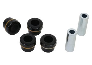 Pontiac G8 Control Arm Bushing Kit - Rear Lower Inner - Whiteline - Whiteline - `06-`09