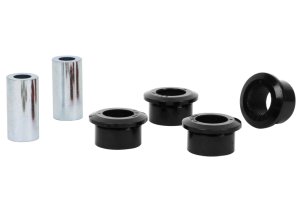 Pontiac G8 Bushing Kit - Rear Inner - Whiteline - `06-`09 Pontiac G8 Bushing Kit - Rear Inner - Whiteline - `06-`09