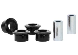 Pontiac G8 Bushing Kit - Rear Inner - Whiteline - `06-`09