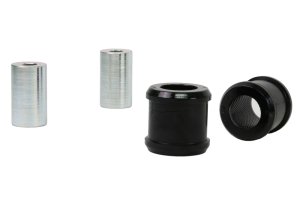 Honda CR-V Suspension Control Arm Bushing Kit - Rear - Whiteline - Upper Outer - `95-`05