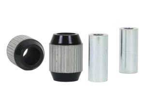 Hyundai Veloster Control Arm Bushing Kit - Rear - Whiteline - `19-`20