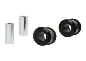 Volkswagen CC Suspension Control Arm Bushing Kit - Rear - Whiteline - Lower Rear Inner - 2010