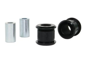 Lexus IS300 Bushing Kit - Rear - Whiteline - Trailing Arm Lower - Front - `01-`05 Lexus IS300 Bushing Kit - Rear - Whiteline - Trailing Arm Lower - Front - `01-`05