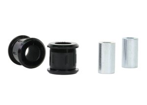 Lexus IS300 Bushing Kit - Rear - Whiteline - Trailing Arm Lower - Front - `01-`05 Lexus IS300 Bushing Kit - Rear - Whiteline - Trailing Arm Lower - Front - `01-`05
