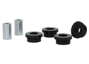 Lexus GS300 Suspension Bushing Kit - Rear - Whiteline - Trailing Arm Lower - `98-`05