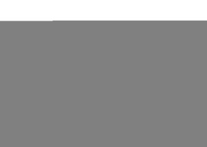 Lexus IS350 Control Arm Bushing Kit - Rear Lower - Whiteline - `08-`13