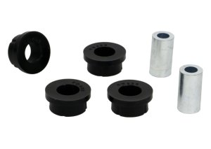 Toyota GR86 Trailing Arm Rear Bushing Kit - Whiteline - Trailing Arm Lower Rear - `17-`19