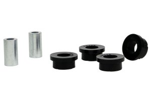 Toyota GR86 Trailing Arm Rear Bushing Kit - Whiteline - Trailing Arm Lower Rear - `17-`19