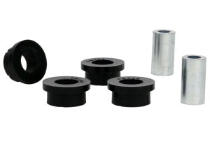 Toyota GR86 Trailing Arm Rear Bushing Kit - Whiteline - Trailing Arm Lower Rear - `17-`19