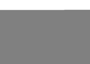 Lexus IS350 Trailing Arm Bushing Kit - Rear - Whiteline - Upper Front - `08-`13