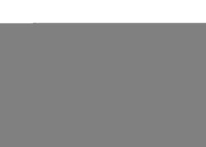 Lexus IS350 Trailing Arm Bushing Kit - Rear - Whiteline - Upper Front - `08-`13