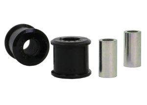 Lexus IS350 Trailing Arm Bushing Kit - Rear - Whiteline - Upper Front - `08-`13