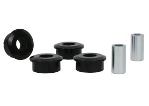 Lexus IS250 Trailing Arm Upper Rear Bushing Kit - Whiteline - `05-`13