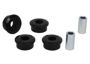 Lexus IS250 Trailing Arm Upper Rear Bushing Kit - Whiteline - `05-`13