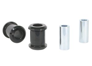 Mazda MX-5 Miata Suspension Trailing Arm Bushing Kit - Rear - Whiteline - Outer Bushing - `16-`23