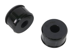 Acura Integra Bushing Kit - Rear - Whiteline - Trailing Arm - `88-`01 Acura Integra Bushing Kit - Rear - Whiteline - Trailing Arm - `88-`01