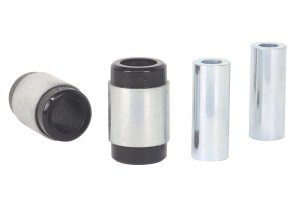 Nissan 370z Control Arm Bushing - Rear Lower - Whiteline - Inner Rear Bushing Kit - `09-`21