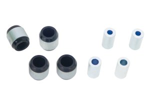 Hyundai Elantra N Bushing Kit - Upper - Whiteline - Control Arm - `22-`27