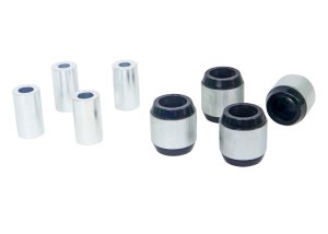 Hyundai Elantra N Bushing Kit - Upper - Whiteline - Control Arm - `22-`27