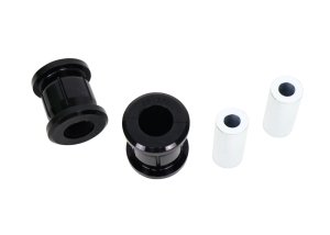 Honda Accord Control Arm Bushing Kit - Rear Front - Whiteline - Trailing Arm - Front - `13-`17